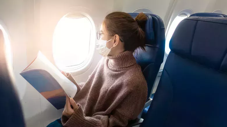 Por qué debería dejar este producto para el cuidado de la piel en casa cuando viaja