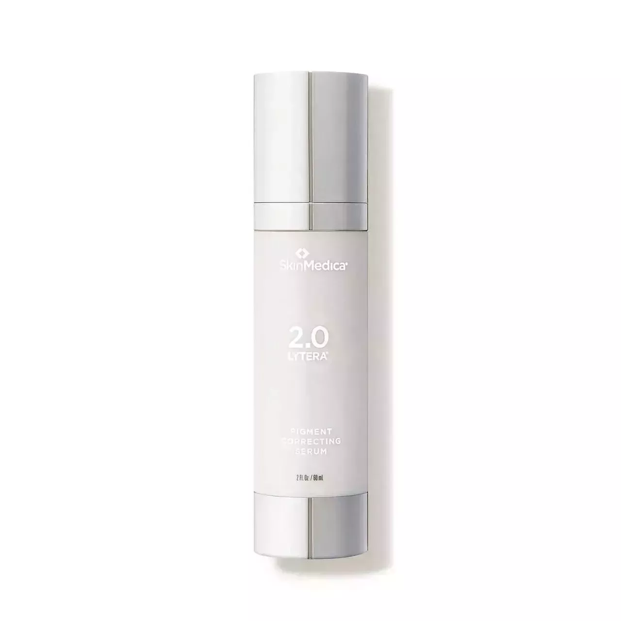 SkinMedica Lytera 2.0 Pigment Correcting Serum on white background