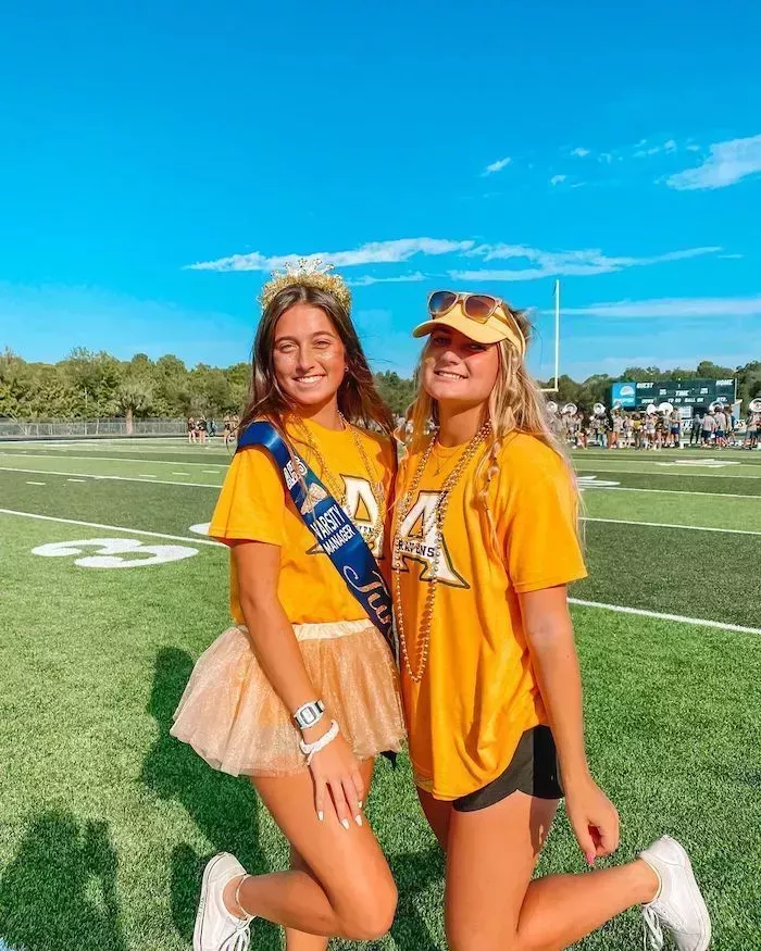 La lista definitiva de la vuelta al cole para cada curso