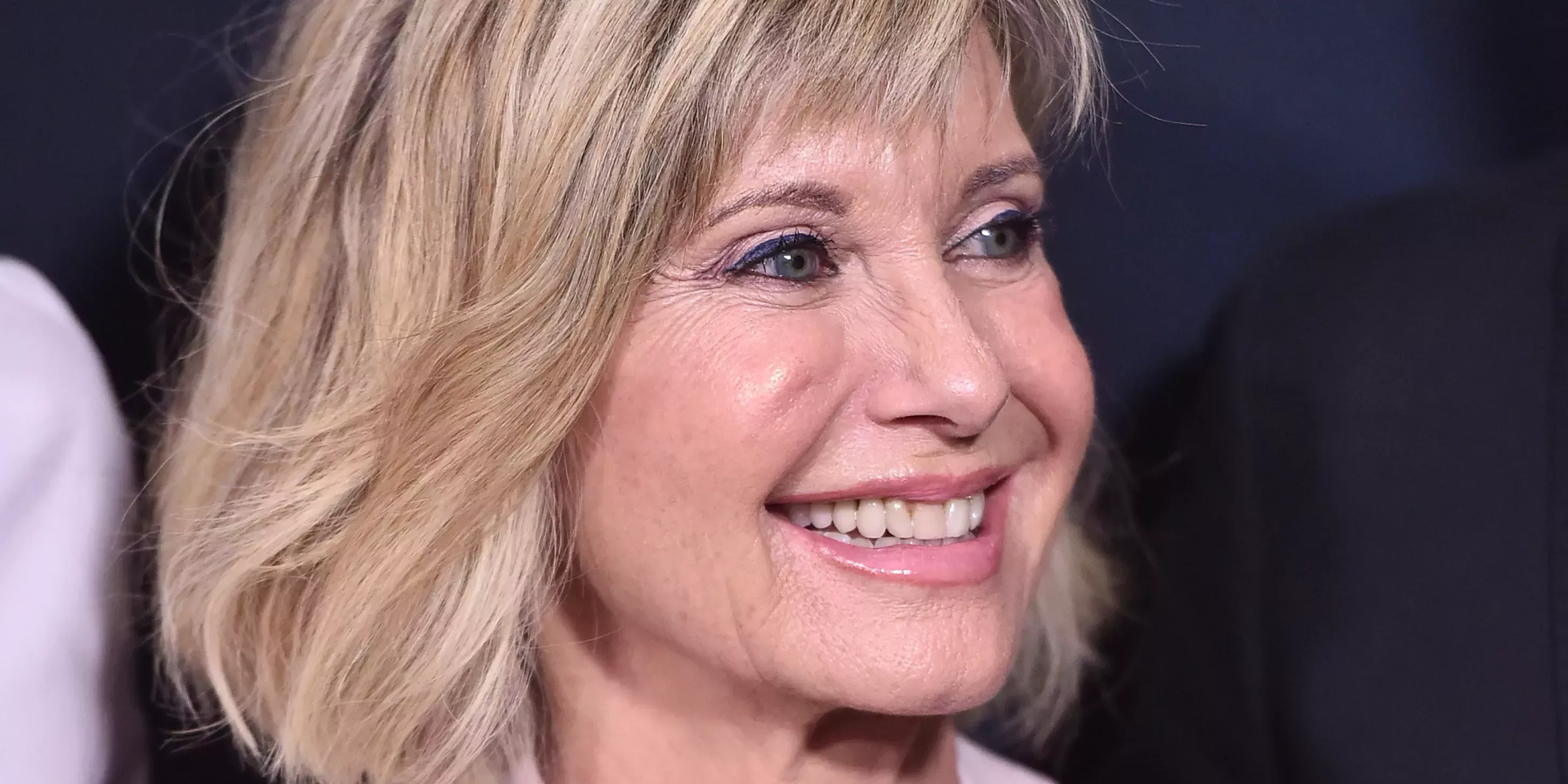 Olivia Newton-John ha fallecido a causa de un cáncer de mama que ha reaparecido por tercera vez. Esto es lo que debes saber sobre su diagnóstico y tratamiento.