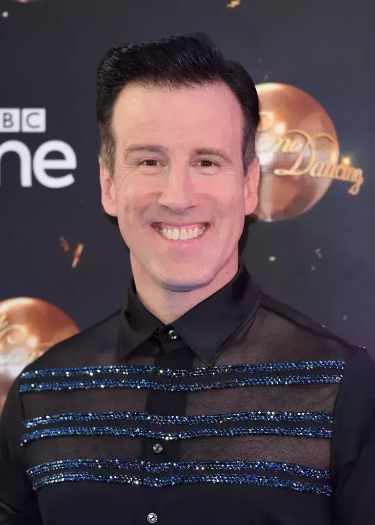 Conoce a los jueces de Strictly Come Dancing 2022