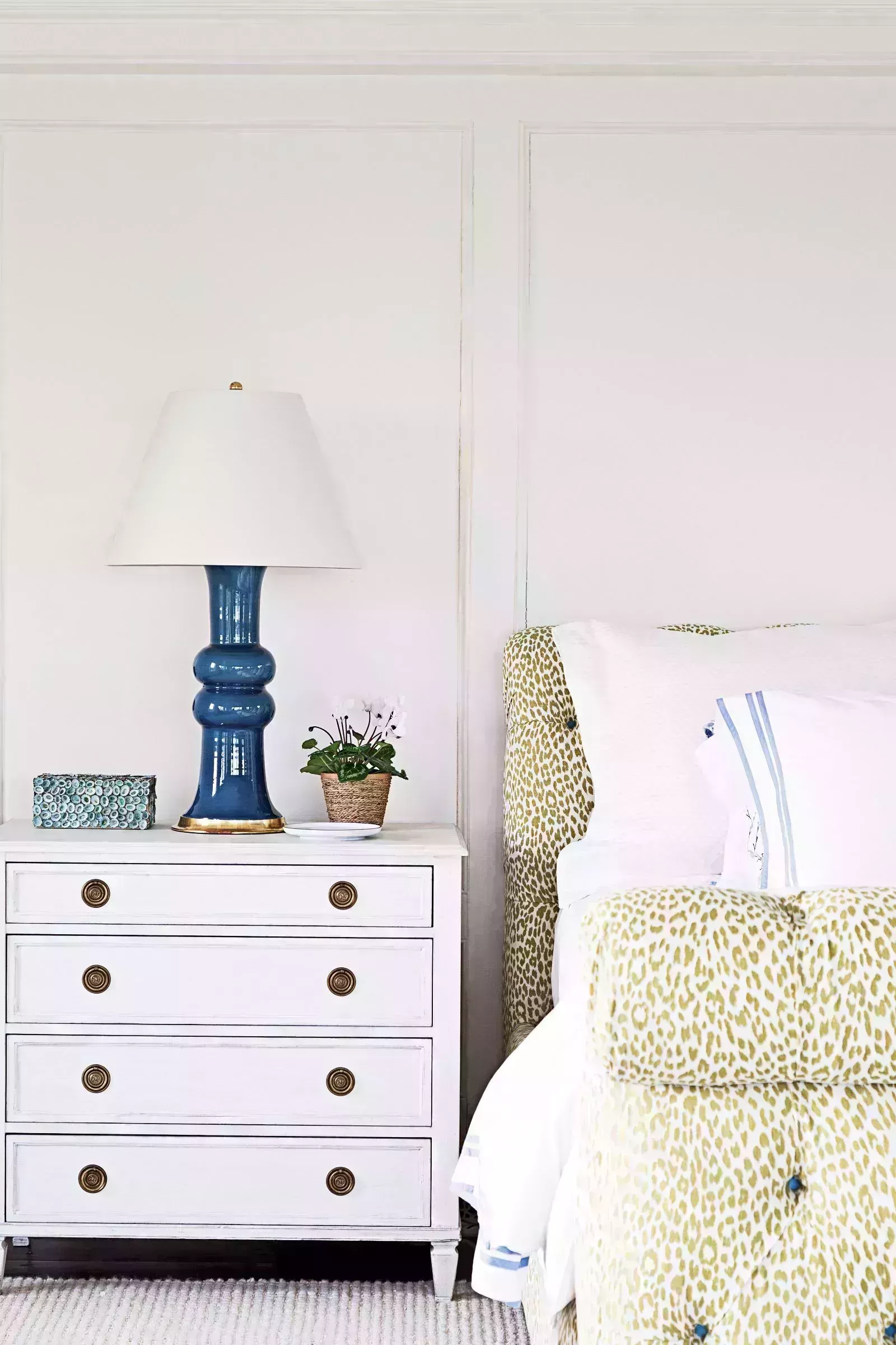 diy headboard ideas crown molding headboard