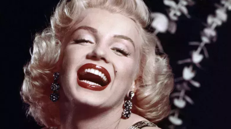 Lo que debe saber sobre la marca de cuidado de la piel de Marilyn Monroe