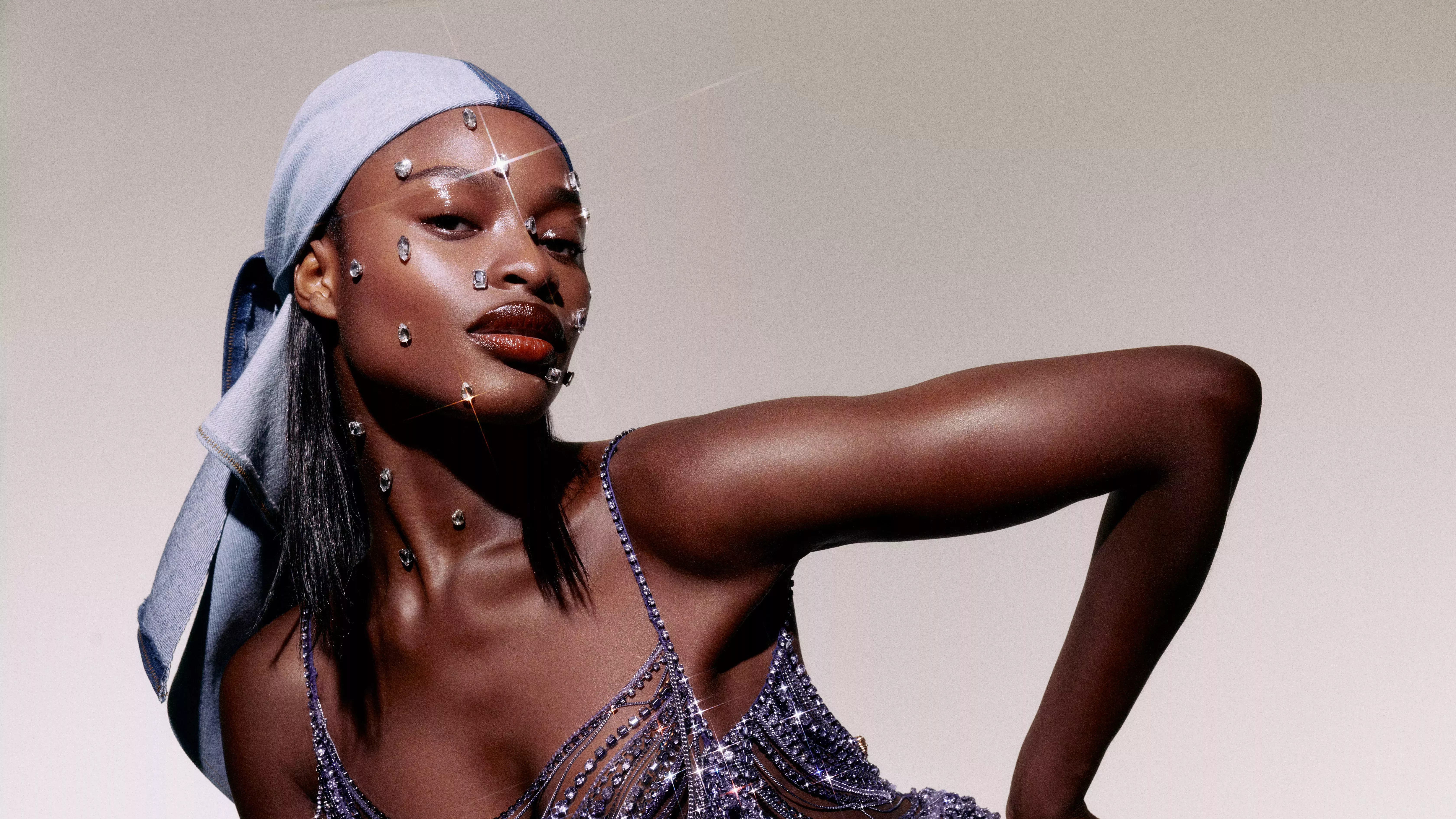 Los 7 ganadores de los premios a los mejores avances de la belleza de Allure en 2022