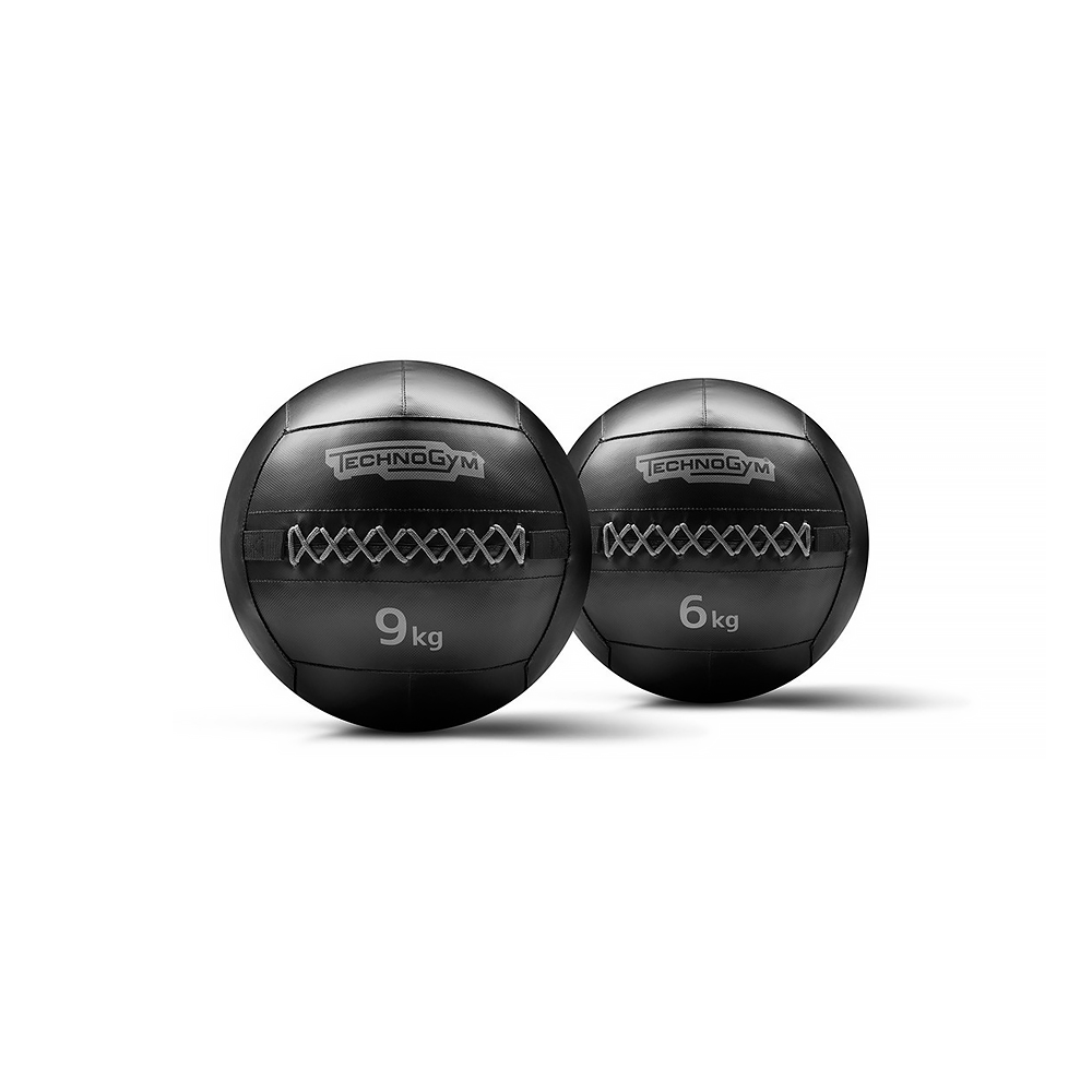 Technogym Medicine Ball