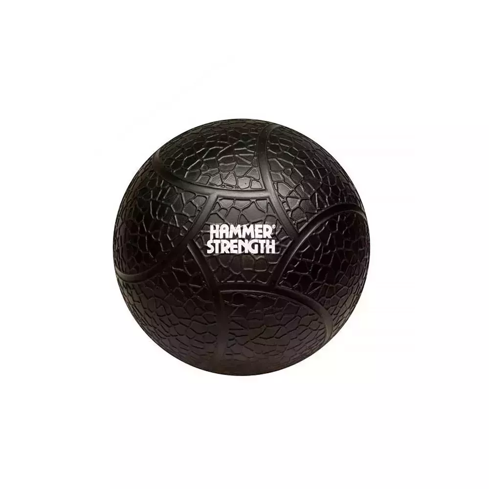 Hammer Strength Medicine Balls