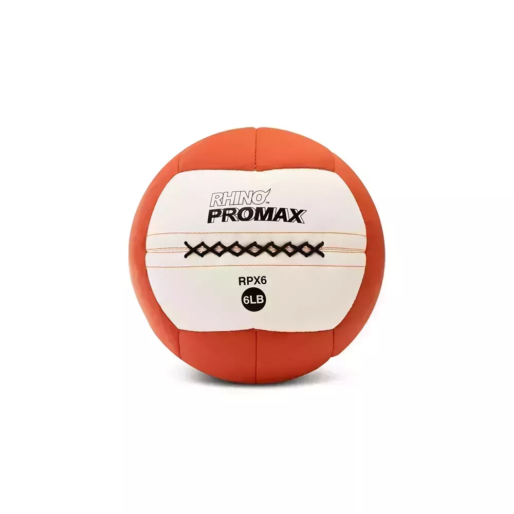 Champion Sports Rhino Promax Slam Ball