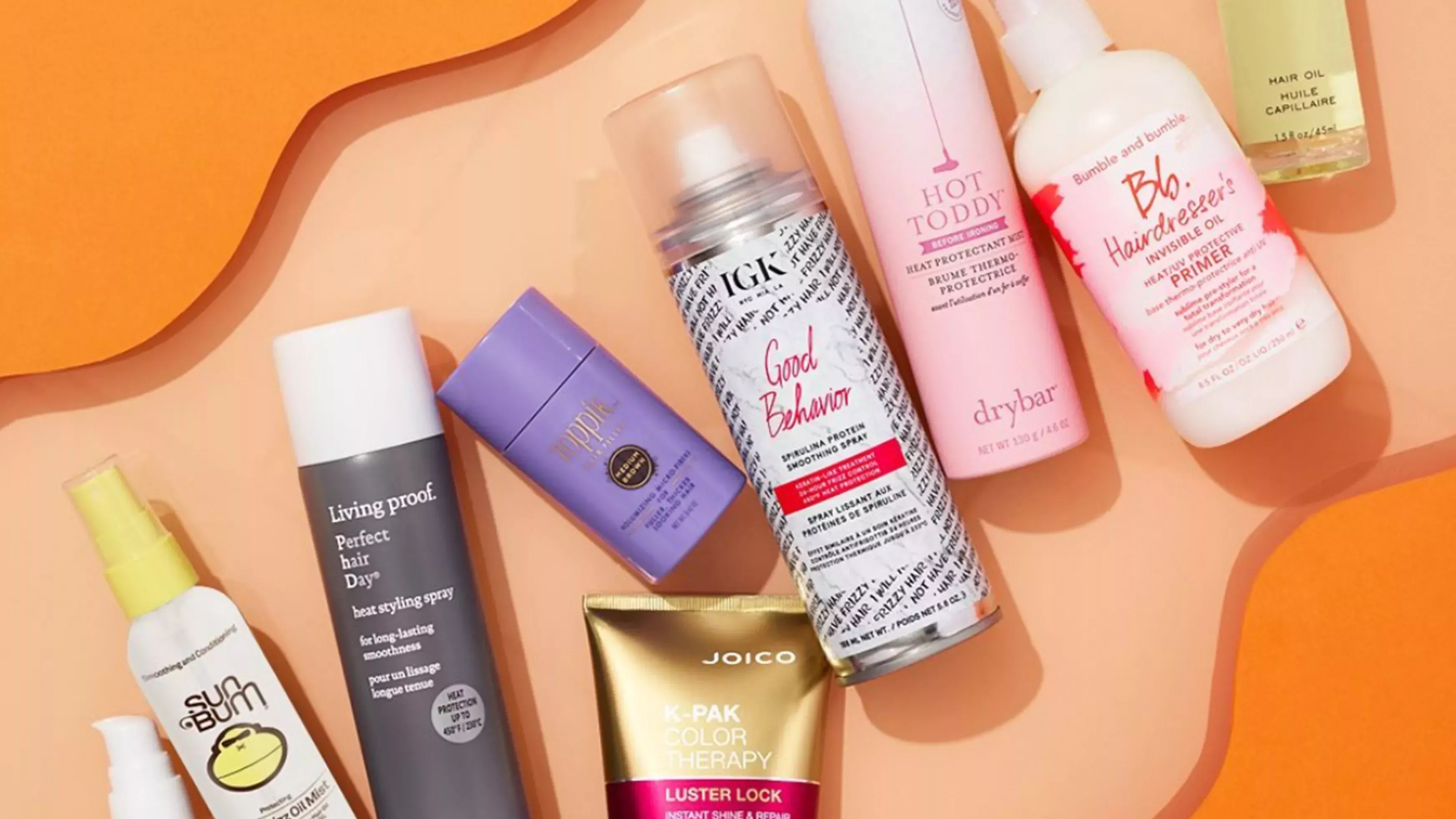 ¿Quieres ahorrar un 50% de descuento en nuevos productos de belleza? Entonces dirígete a Ulta Beauty, Stat