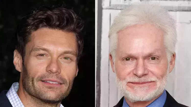 La línea de cuidado de la piel que no sabías que había creado Ryan Seacrest - La lista