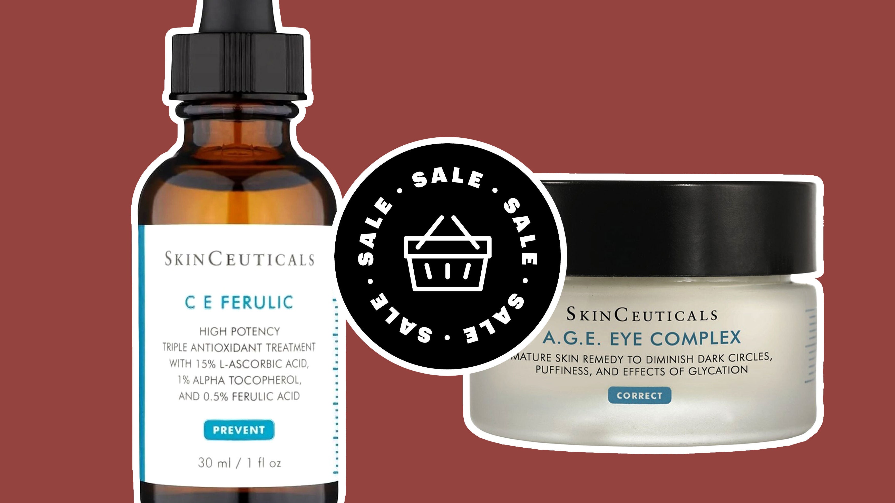 Skinceuticals c e Ferulic. Skinceuticals logo. Paula's choice resist super antioxidant Serum with Vitamin c, Ferulic acid & Coenzyme q10.