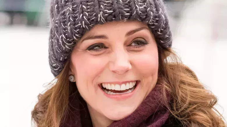 El producto asequible para el cuidado de la piel por el que Kate Middleton confía