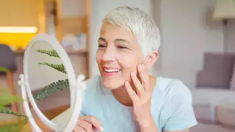 Respuestas a sus principales preguntas sobre el relleno de ojeras