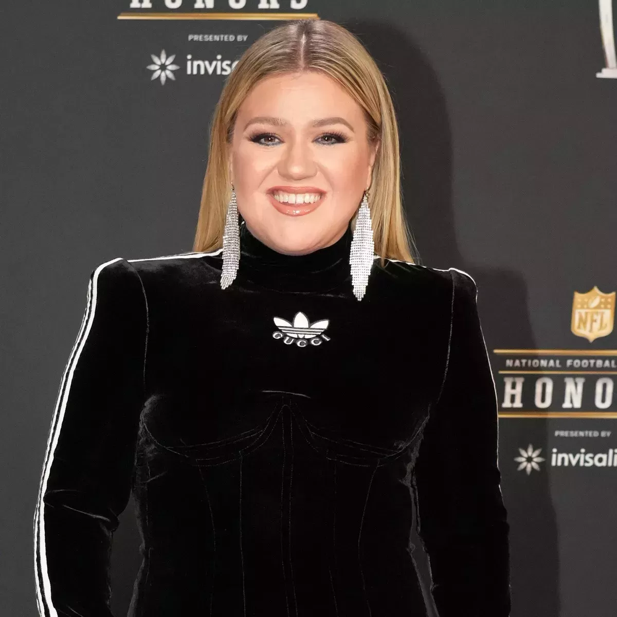 Kelly Clarkson volverá a la música con su nuevo álbum Chemistry