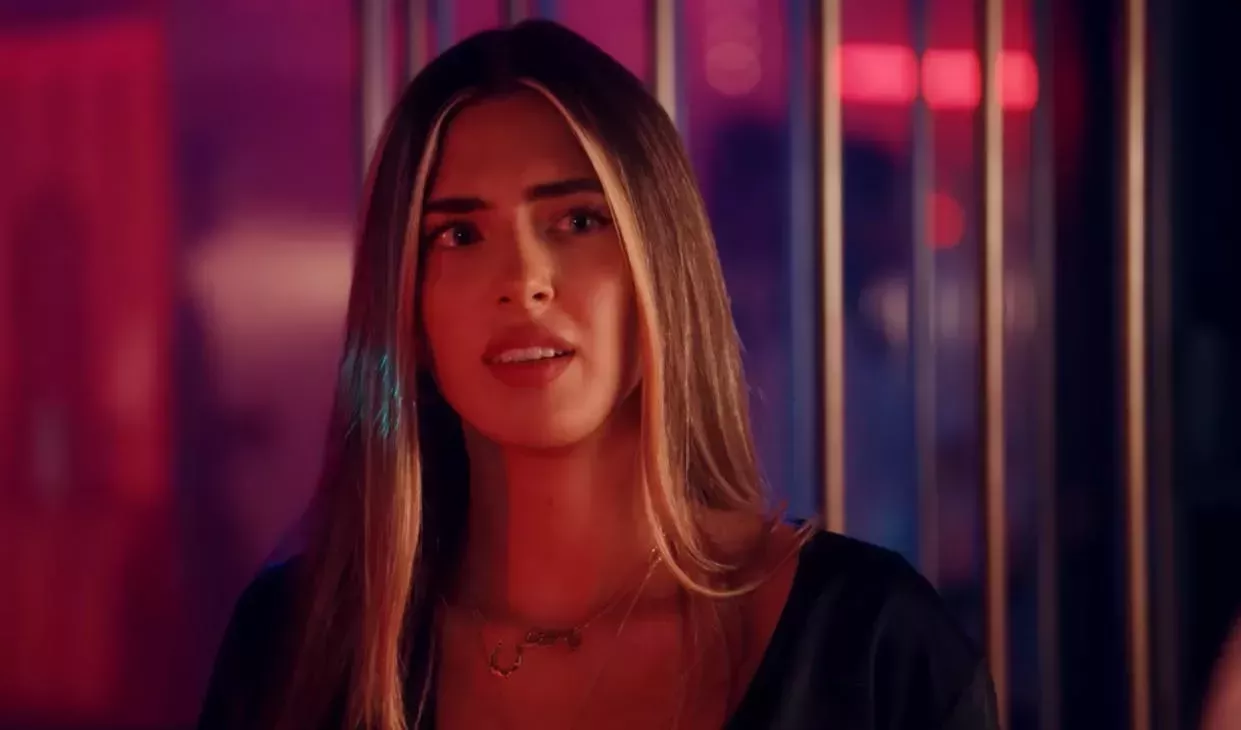 Made In Chelsea: ¿Willow hizo bien en denunciar a Yasmine y Miles?