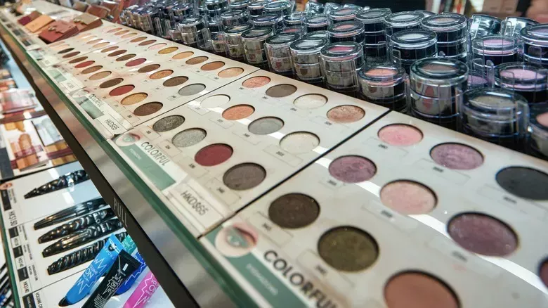 Maquillajes gratuitos de Sephora: Cómo conseguirlos y qué esperar