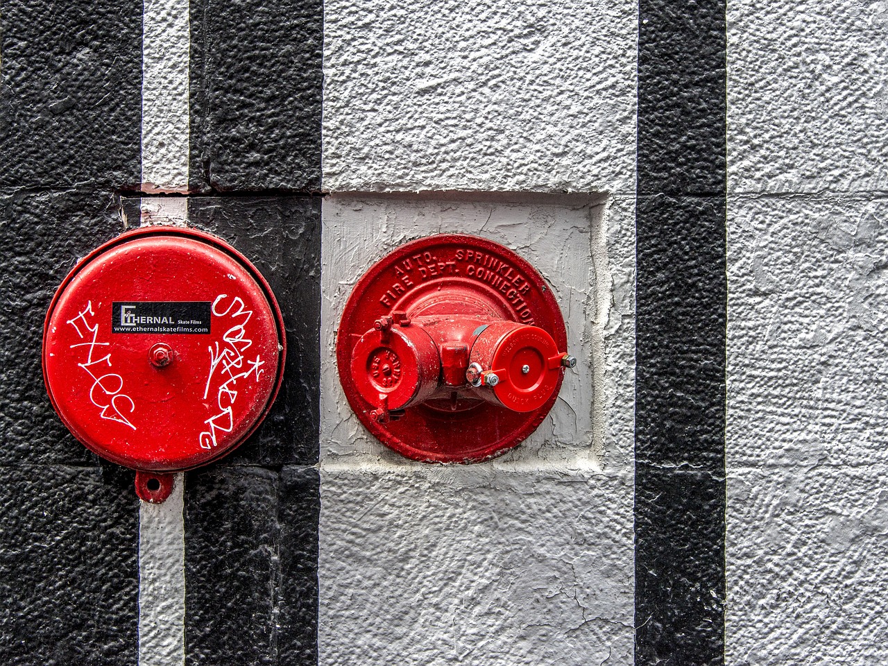 ¿Qué es lo mejor para quitar estrías rojas?