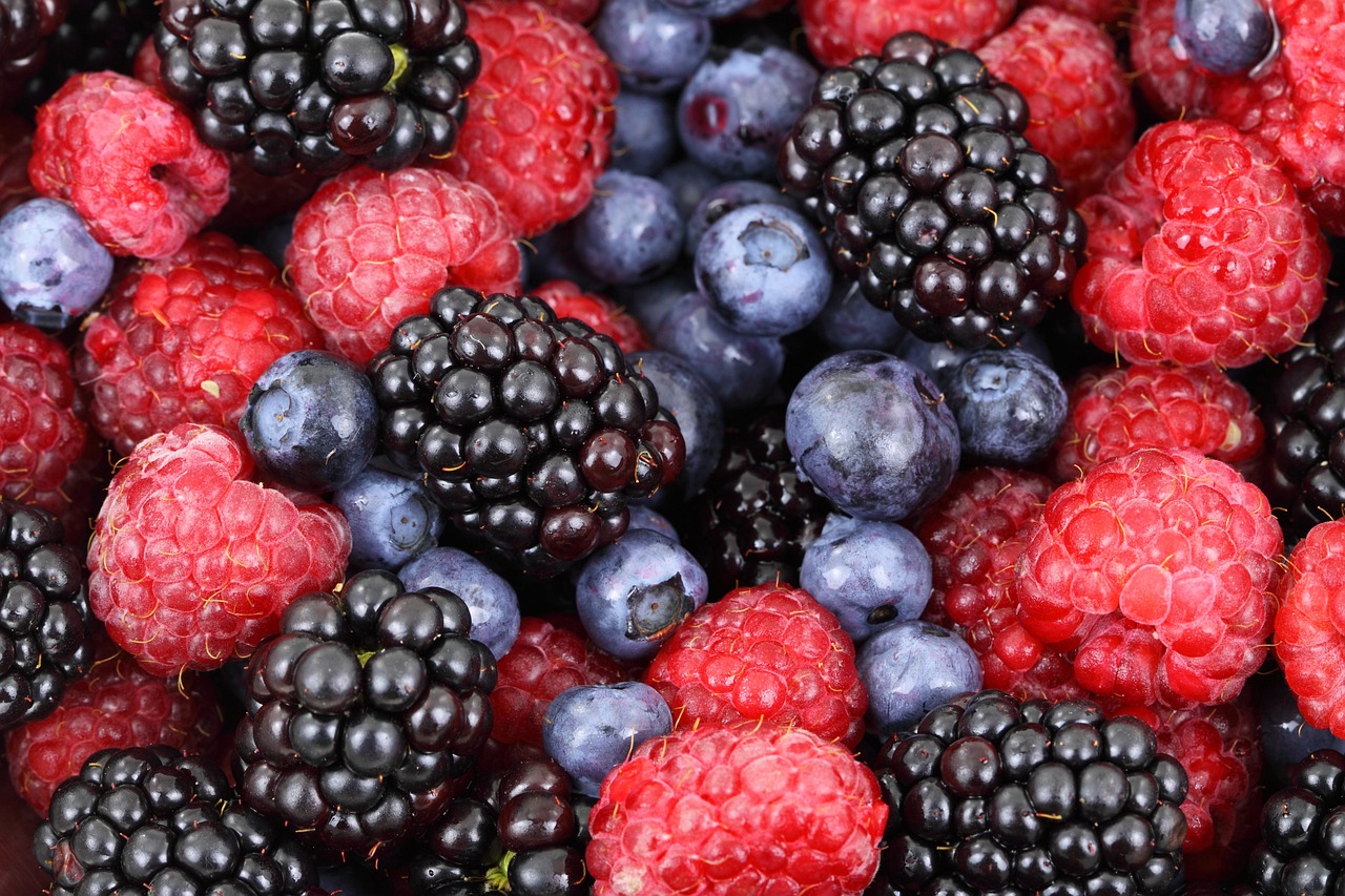 ¿Qué tan saludable es el helado de yogurt?