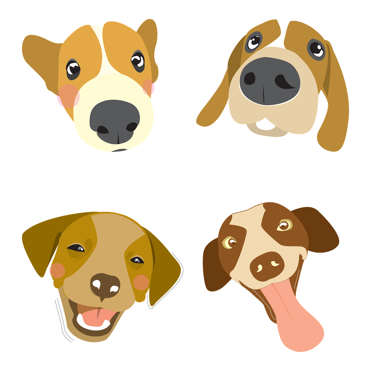 ¿Cómo sacar la mejor versión de ti mismo? ¿Cómo sacar la mejor versión de ti mismo?