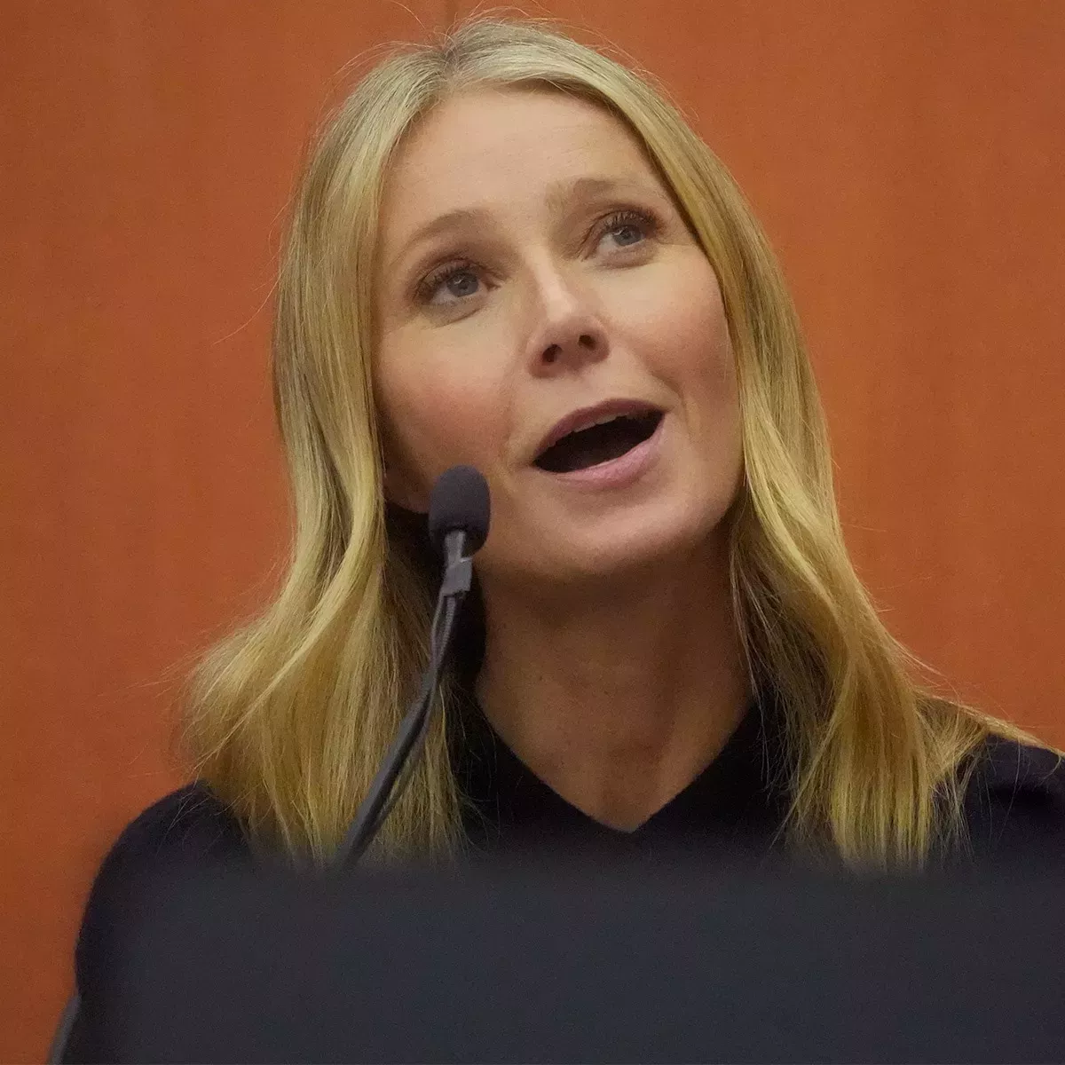 El jurado del juicio de Gwyneth Paltrow sobre el esquí aborda si su fama afectó a la decisión del veredicto