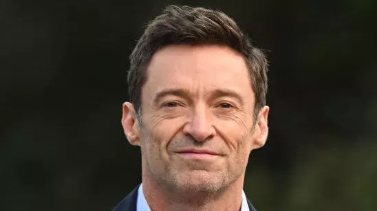 Hugh Jackman habla de sus carcinomas basocelulares para advertir a los demás