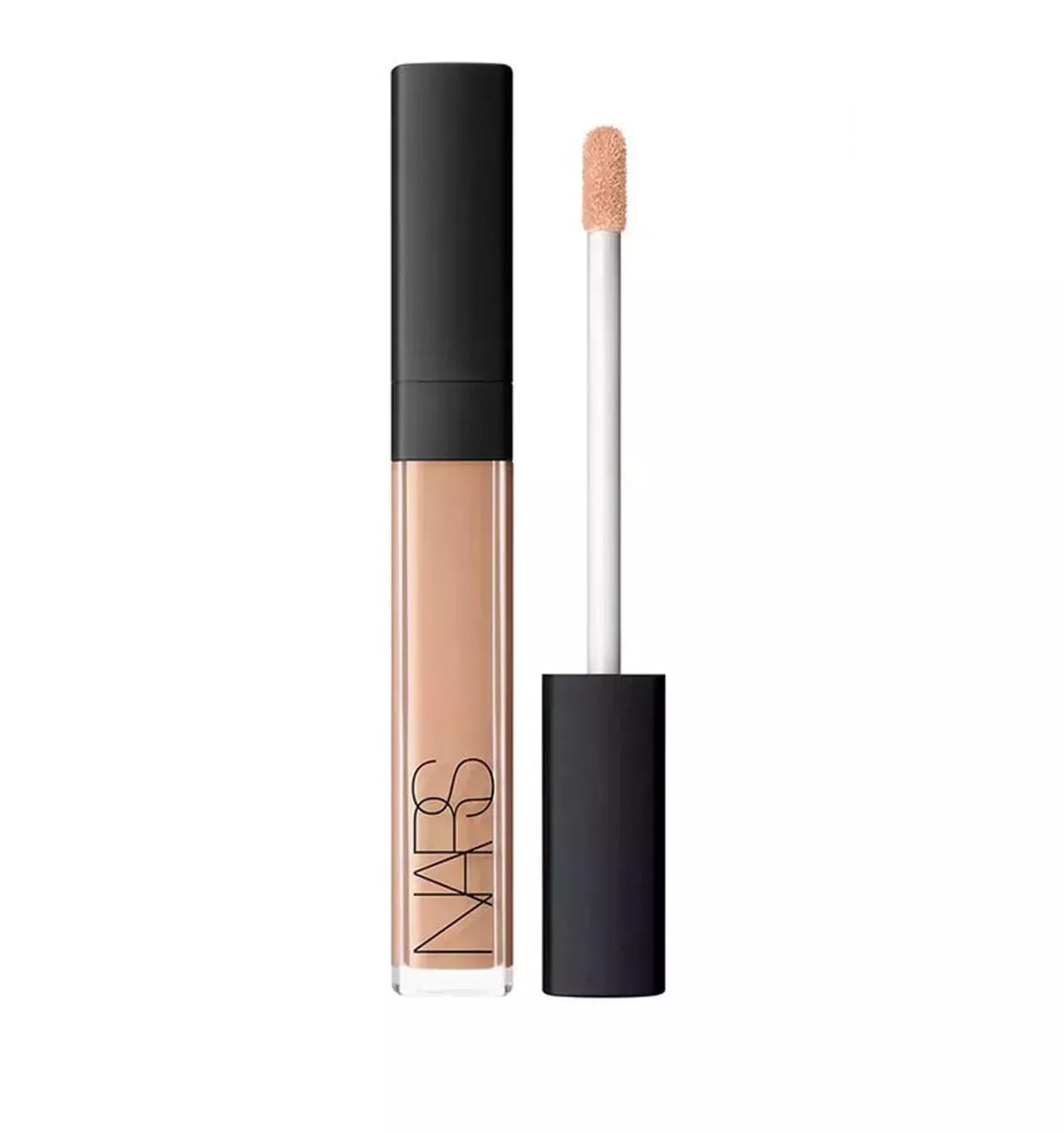 nars radiant creamy concealer on white background 