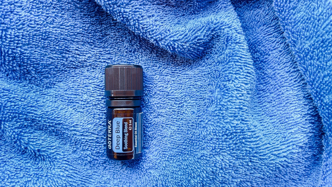 ¿Qué tratamiento es más eficaz para las varices? ¿Qué tratamiento es más eficaz para las varices?