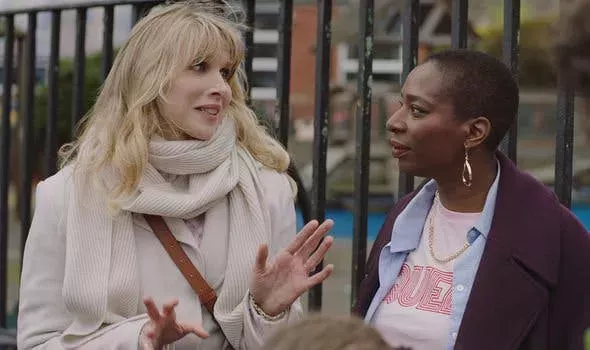 ¿Firmarías un código de conducta para padres con tu colegio?