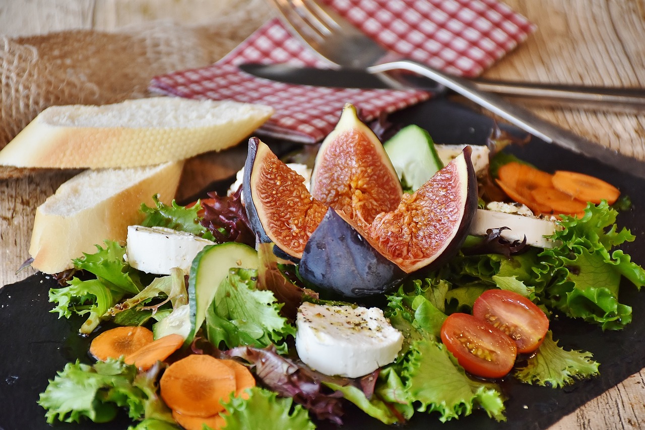 ¿Cómo se llama el queso más saludable?