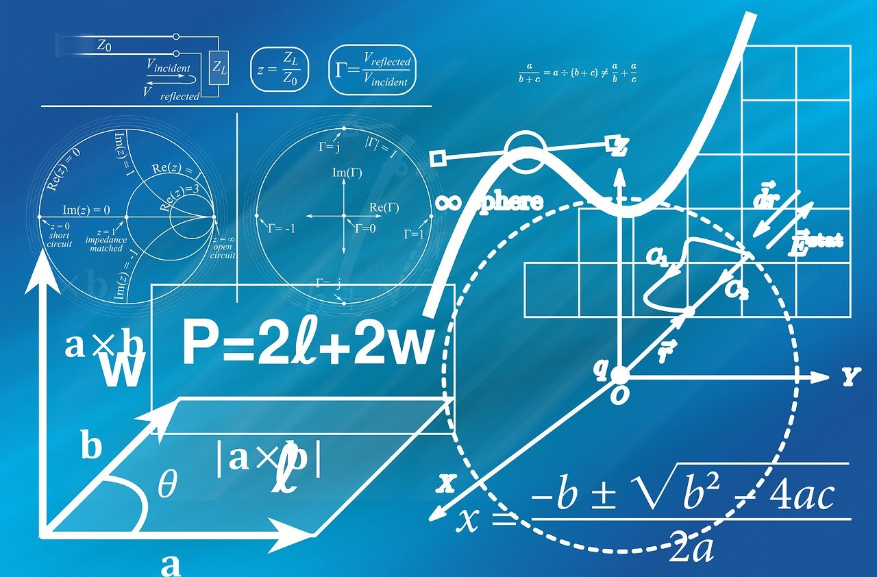 ¿Cómo se debe entrenar en volumen?