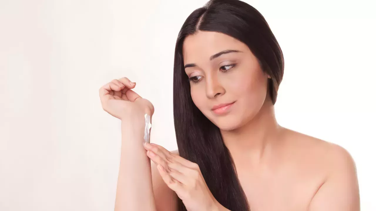 Lista completa de cuidados de invierno: 6 productos que necesitas en tu kit de belleza