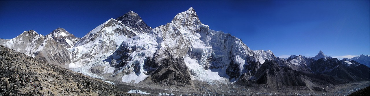 ¿Qué beneficios tiene usar sal del Himalaya?
