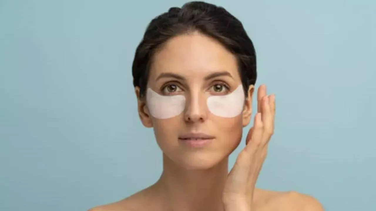 10 productos para las ojeras que funcionan de verdad