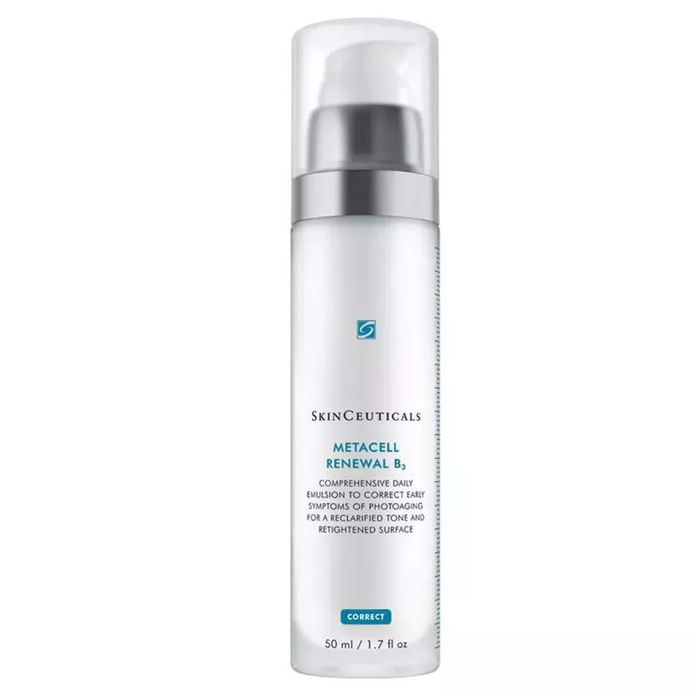 SkinCeuticals Metacell Renewal B3