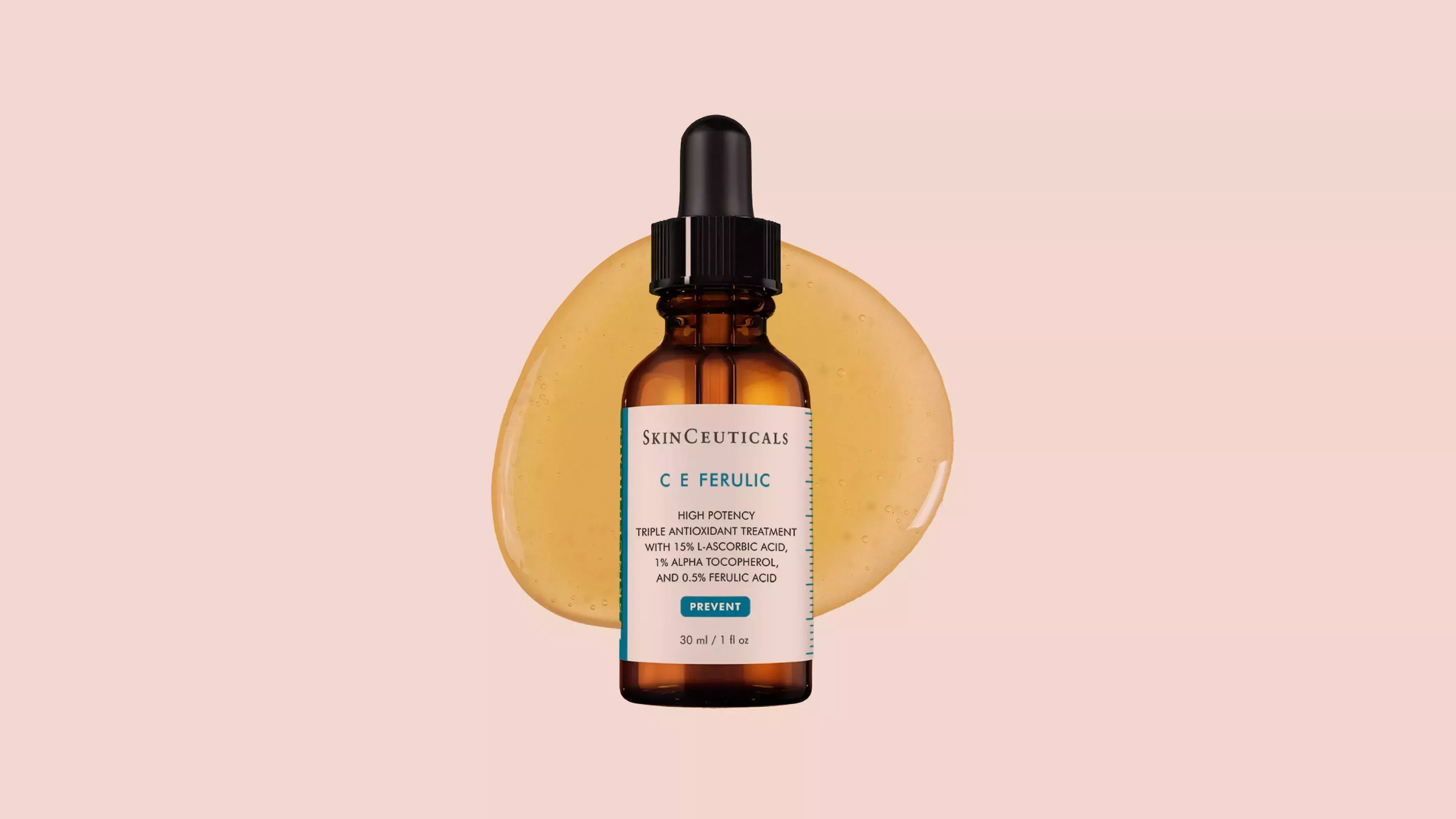 Las ofertas de SkinCeuticals para el Cyber Monday ya están aquí y no querrás perdértelas