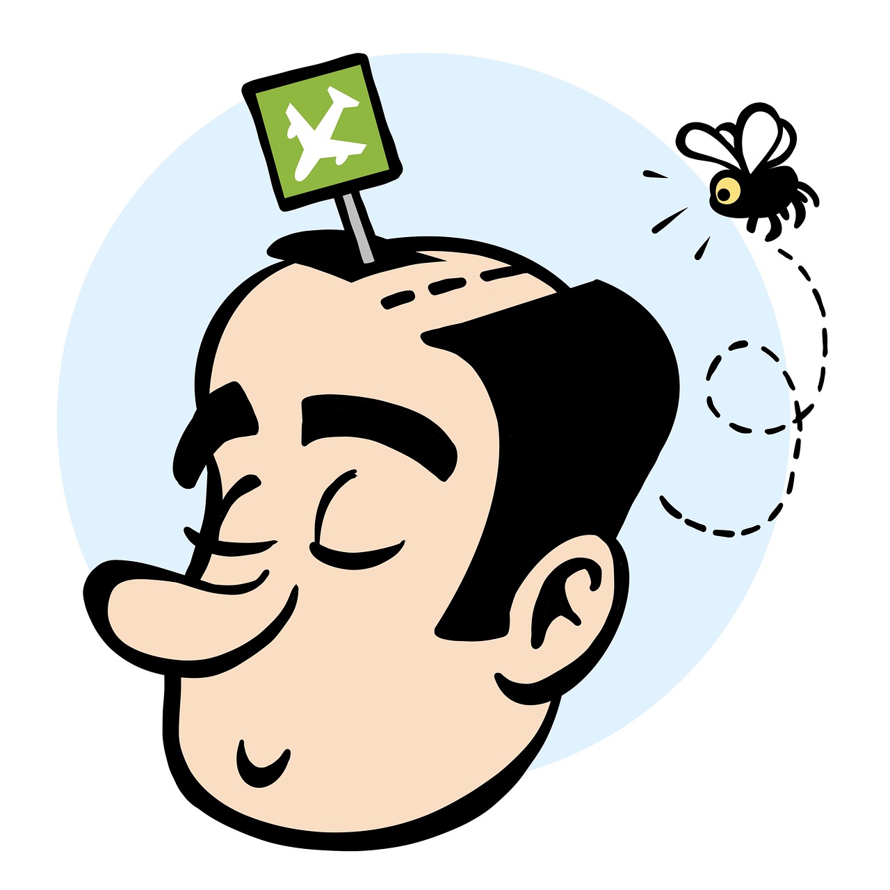 ¿Por qué en verano se me cae más el pelo? ¿Por qué en verano se me cae más el pelo?