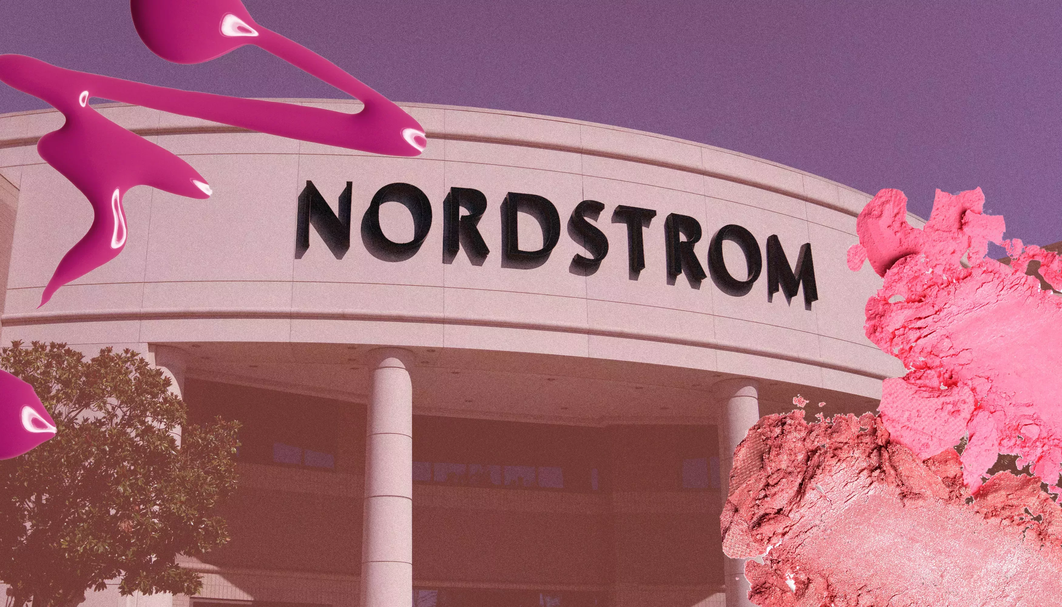 PSA: Las ofertas de belleza de Nordstrom con un 50% de descuento terminan a medianoche