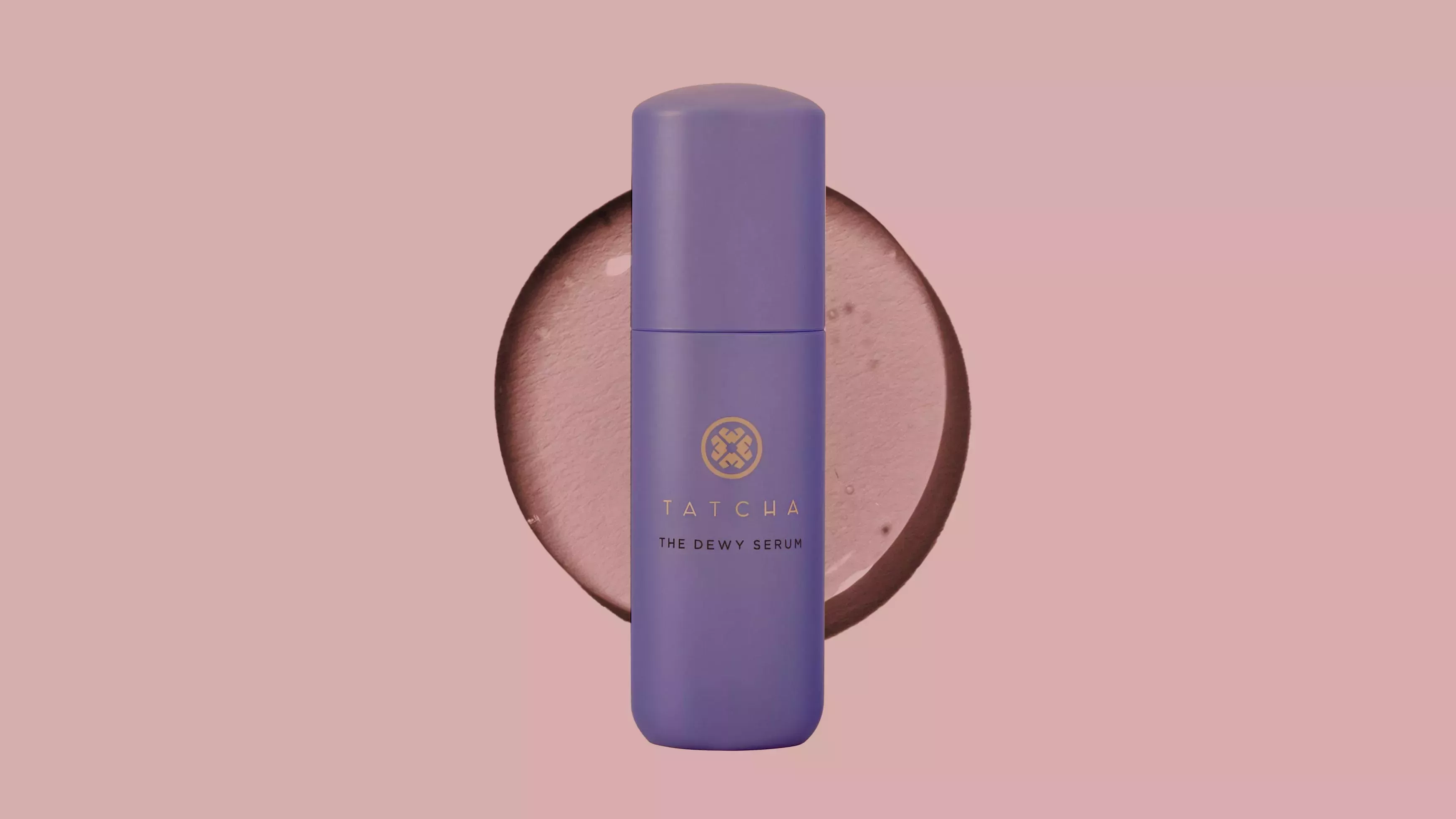 Todo en Tatcha sigue con un 25% de descuento ahora mismo