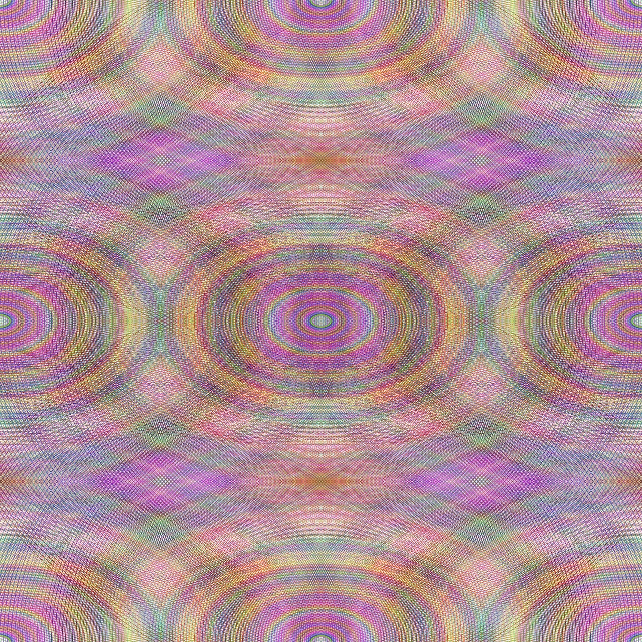 ¿Cómo hacer rizos suaves en el cabello? ¿Cómo hacer rizos suaves en el cabello?