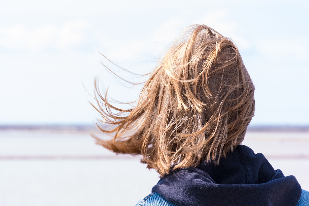 ¿Cuánto tiempo duran las extensiones pelo?