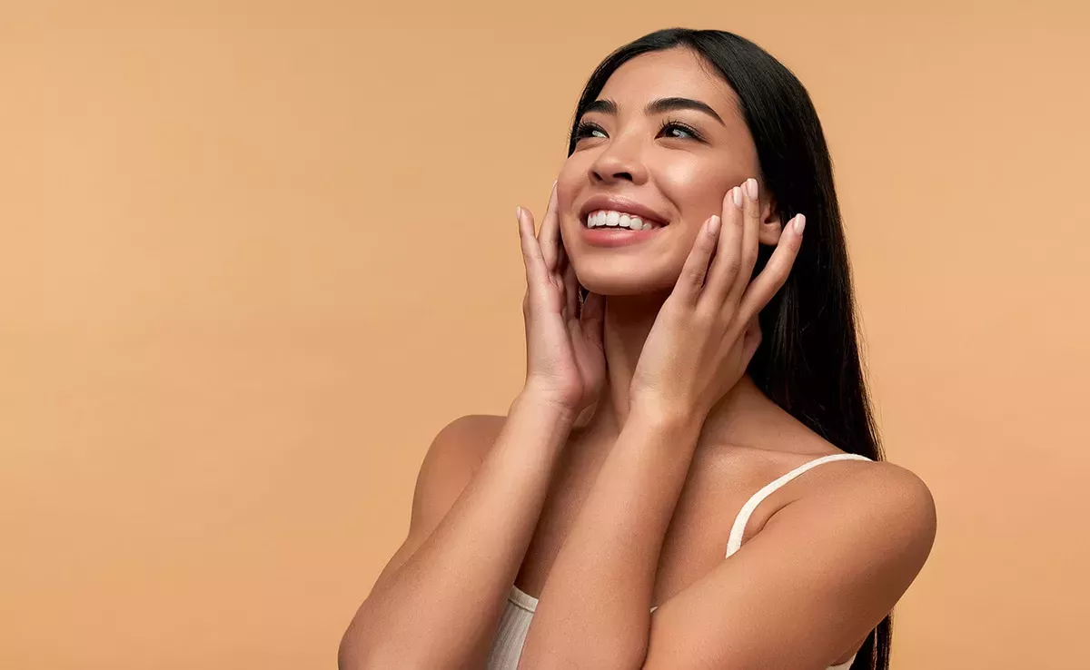 Consigue una piel hidratada con estas mascarillas para dormir y obtén hasta un 10% en recompensas.