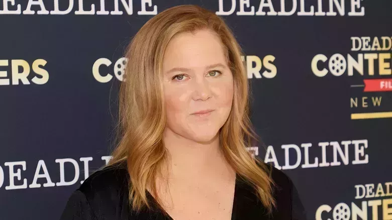 Síndrome de Cushing: Todo lo que debes saber sobre el diagnóstico de Amy Schumer