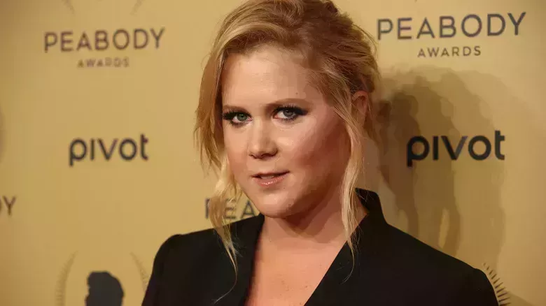 Síndrome de Cushing: Todo lo que debes saber sobre el diagnóstico de Amy Schumer