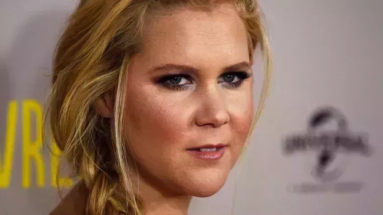 Síndrome de Cushing: Todo lo que debes saber sobre el diagnóstico de Amy Schumer