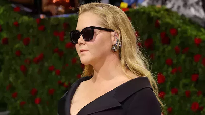 Síndrome de Cushing: Todo lo que debes saber sobre el diagnóstico de Amy Schumer