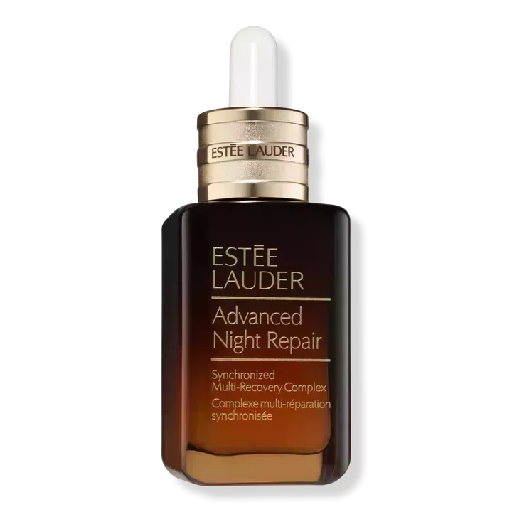 Advanced Night Repair Serum