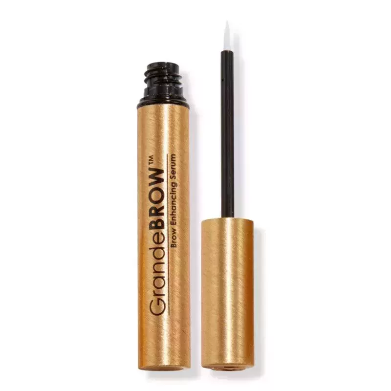 GrandeBROW Brow Enhancing Serum