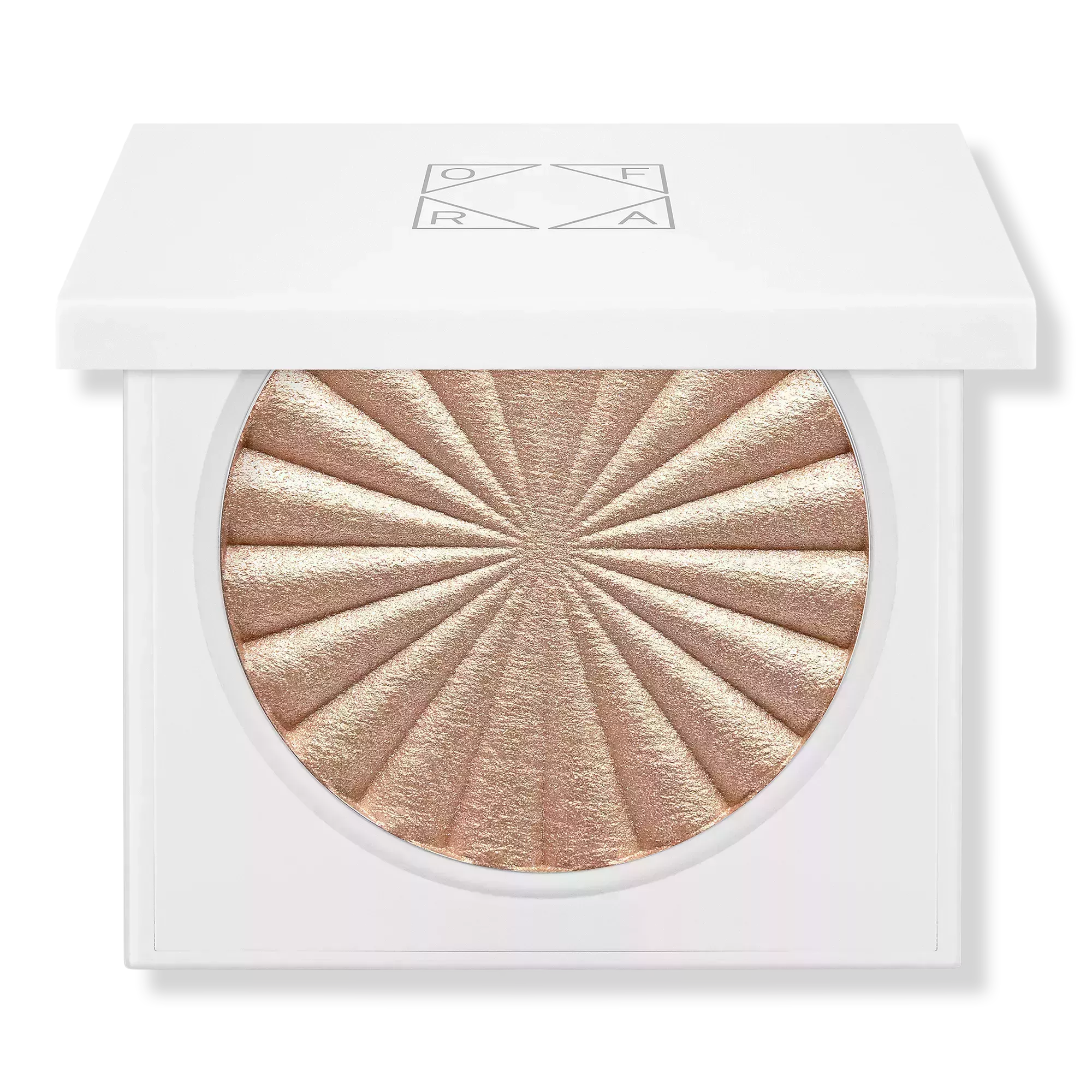 Rodeo Drive Highlighter