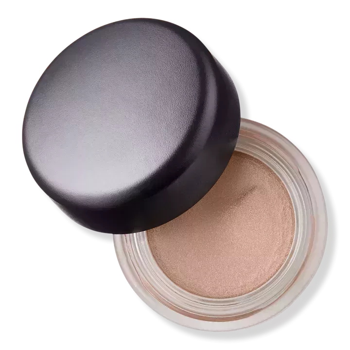 Pro Longwear Paint Pot Eyeshadow