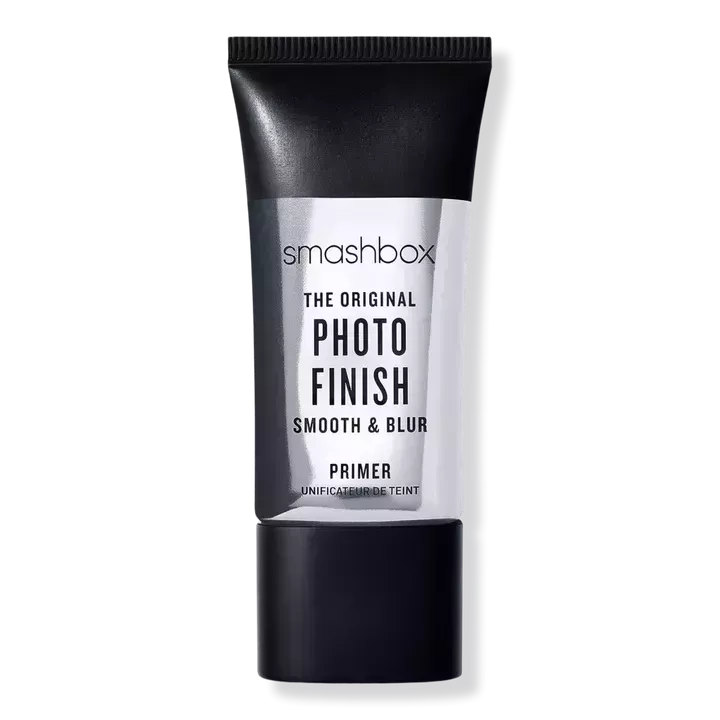 The Original Photo Finish Smooth & Blur Oil-Free Primer