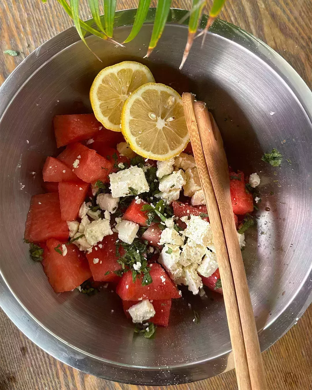 watermelon-mint-feta-recipe